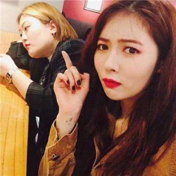 leyu·乐鱼-登录入口截图